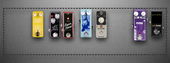 Snickers Board