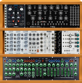 Studio 2nd Case