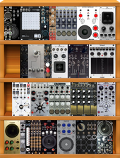 Control