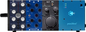 Ret Ta Go