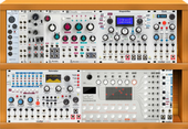 eurorack