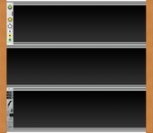 Source Texture Arrange
