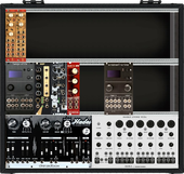 My dream Eurorack