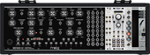 Moog Mother