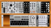 Drums &amp; FX