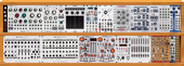 chill rack