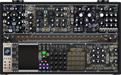 make noise black and gold expanded (copy) (copied from pineyb)