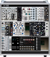 Khainz Eurorack (copied from Khainz)