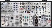 Current 2021 rack