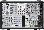 Mission Control 