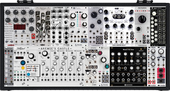 elite modular case plan