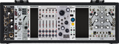 My elmy Eurorack