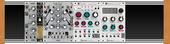 TinnitusWaves  Eurorack