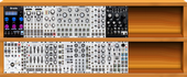 Modular Dream