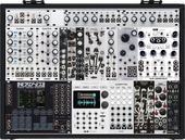 Current NerdSEQ