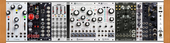 Sleepstream Rack
