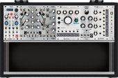 issa modular synth