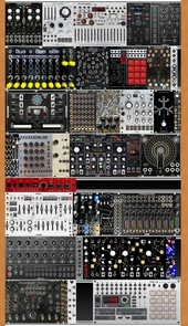 Wishlist Radar