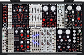 smem eurorack