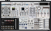 My real Intellijel