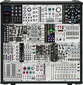 full_on_1