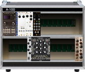 My Main Eurorack 2
