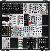 Rack (copy)