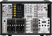 Rack (copy) (copy)