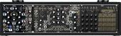 My nodose Eurorack