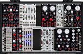 smem eurorack _ v2