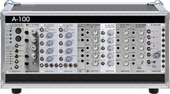 A-100 Mini System