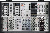 Lilt_Acid Dreadbox 168