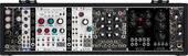 Rig1