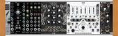 My heavy Eurorack (copy)