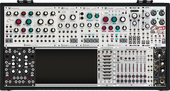 My witless Eurorack (copy)