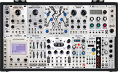 Base 90 Eurorack