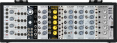 My first Eurorack