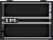 flight case