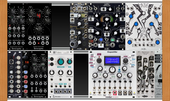 My Eurorack