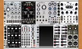 Delay Rack