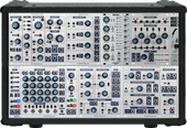 buchla eurorack