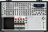 My churchward Eurorack