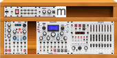 Intellijel