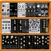 Main Eurorack