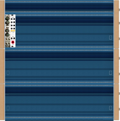 Learning How to Modular