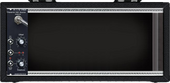 My ignored Eurorack