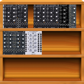 My Eurorack
