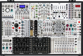 SYNTH VOICE