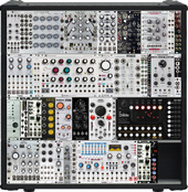 4rows 104HP with modulations
