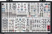smem eurorack v3